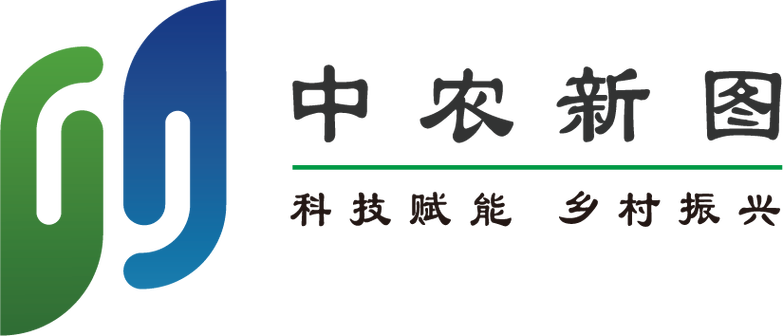 北京中农新图科技 以信息系统集成服务驱动农业数字化未来