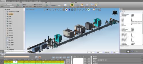 失落30年后，国产工业软件的突围才刚刚开始